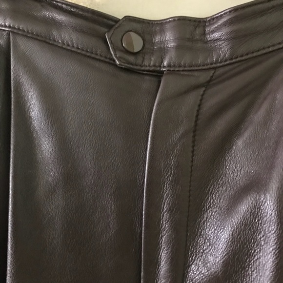 Ladies pants /Dero by Rocco damelio - Picture 4 of 8